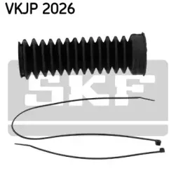skf-vkjp2026